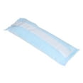 thumbnail image 4 of Perineal Cold Pack, Postpartum Pain Relief Absorbent Perineal  Cold Pack  For After Birth For Puerpera, 4 of 8