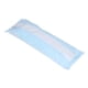 thumbnail image 5 of Compresa Fría Perineal Desechable Absorbente Para Después Del Embarazo Para Mujeres Embarazadas ANGGREK Otros, 5 of 8