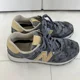 thumbnail image 3 of Men 8.5US Vhtf New Balance 574 Sneakers Camo Camouflage Limited Edition 574 Mode, 3 of 6