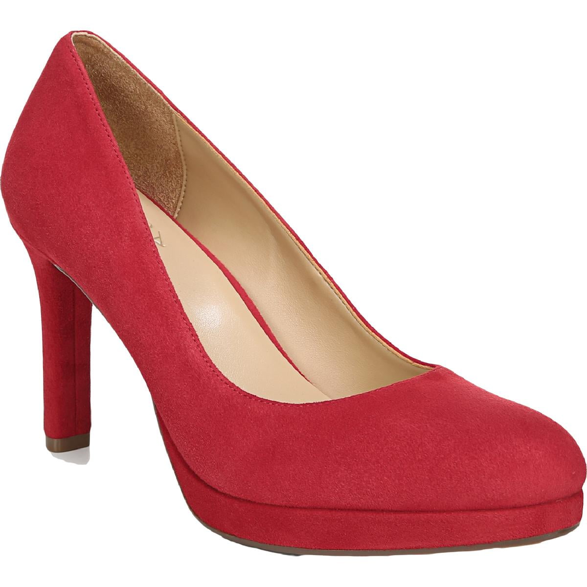 Naturalizer Mj Nat Elicia Women/Adult 