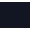 Black, variant on Blackweb Sync & Charge Cable 3', Black