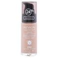 thumbnail image 3 of Revlon Foundation 220 Natural Beige 1 Ounce, 3 of 10