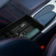 thumbnail image 3 of Organizador de consola de coche, caja de almacenamiento para reposabrazos, organizador de asiento delantero, organizador de asiento de coche, accesorio interior del vehículo, 3 of 8