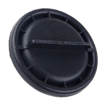 Headlights Dust Cover For W204 W171 W212 W222 Seal Caps Cover Replacement 1305219122 Car Light Accessory