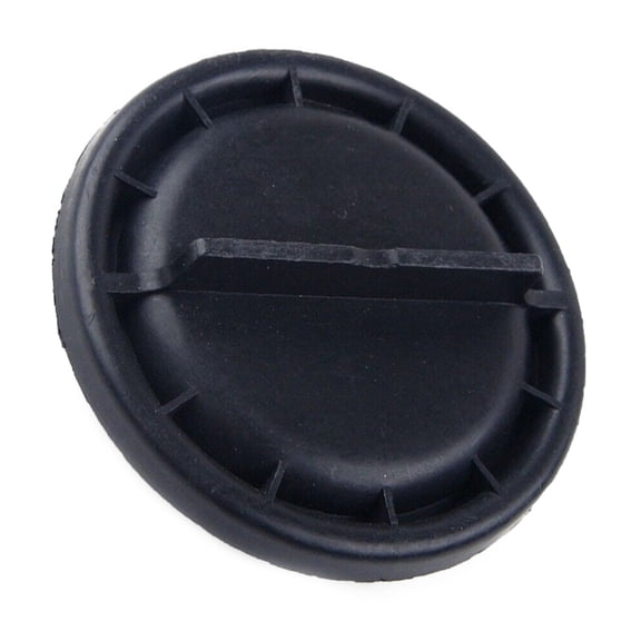 Headlights Dust Cover For W204 W171 W212 W222 Seal Caps Cover Replacement 1305219122 Car Light Accessory