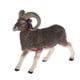 thumbnail image 2 of Modelo de figura de animales de granja Sunnimix Mini Farm Goat Animal Toys, 2 of 7