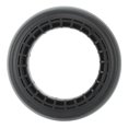 thumbnail image 2 of SNA,Shock Absorber Strut Support Strut Mount Bearing Anti Friction Bearing Optimal Efficiency, 2 of 8