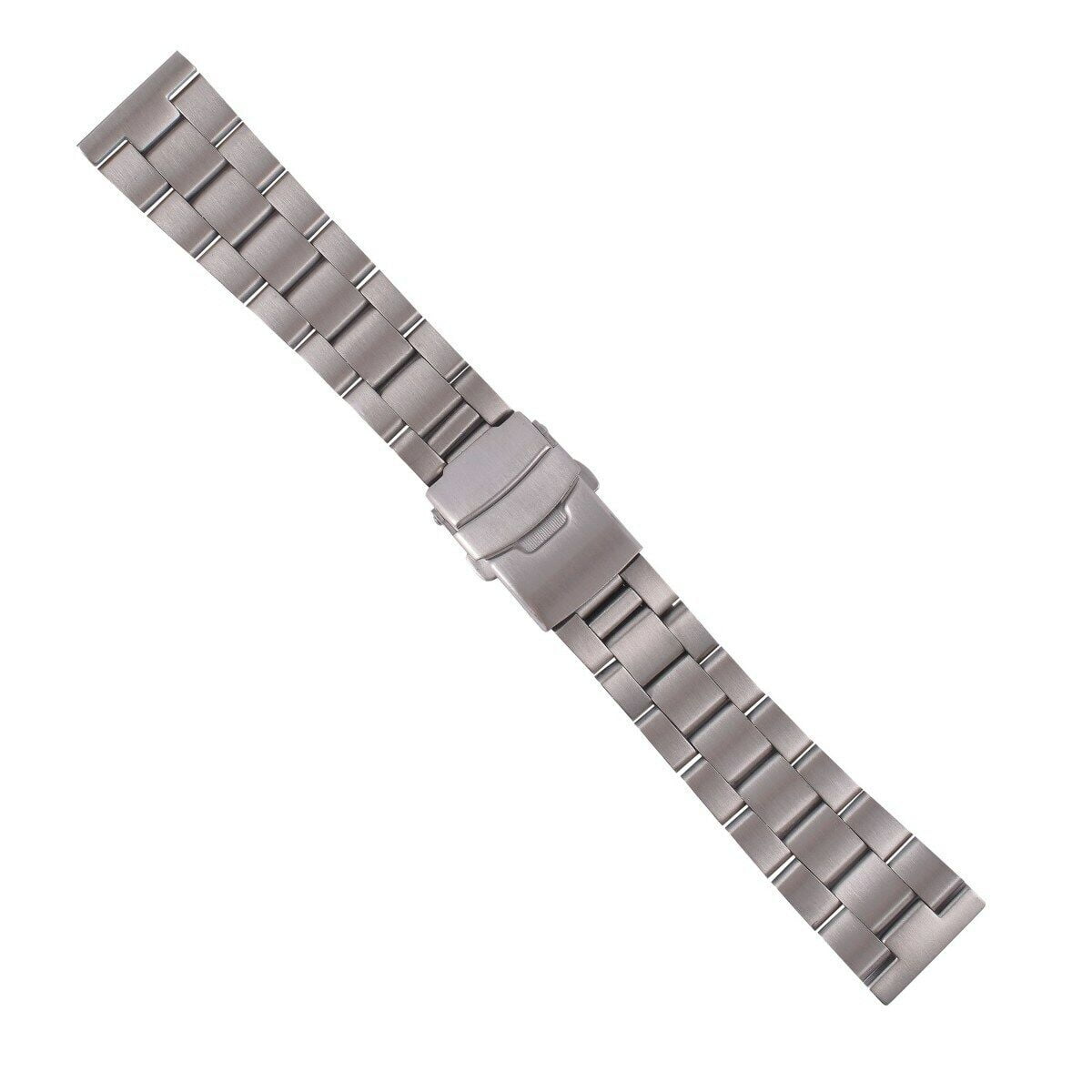 Gl0088 sale