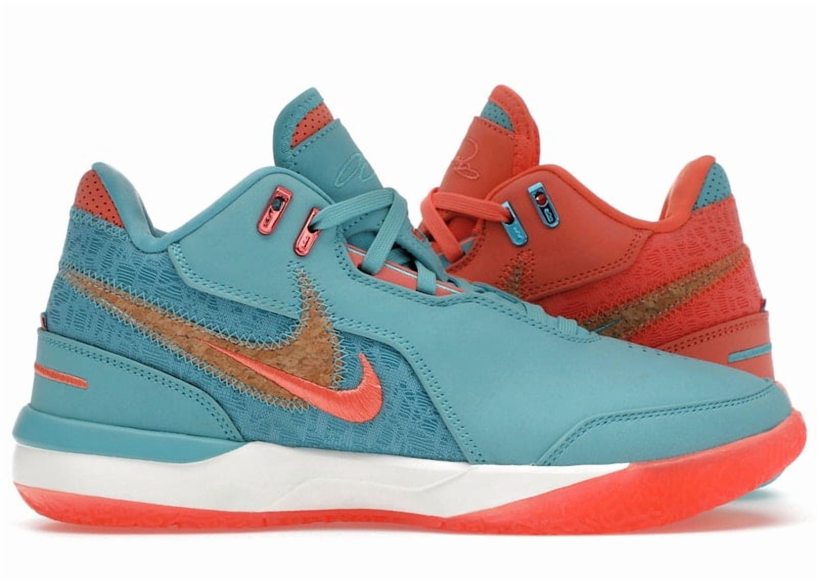 Nike Lebron 20 “All Star” Men’s 8.5, NEW with tags Buy (Grade School) Nike LeBron 20  main image 3