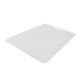 thumbnail image 1 of Tabla de Cortar de Metal Ti, Tabla de Cortar Gruesa Resistente Multifuncional A Los Aañazos Para Cortar Verduras y Carne, 1 of 7