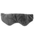 thumbnail image 1 of Sleep Mask Comfortable Eye Mask For Sleeping Cotton Eye Blindfold, 1 of 4