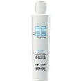 thumbnail image 2 of Echos Line E Styling (Anti Frizz) Fluido Rizos 200ml/6.76oz, 2 of 2
