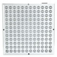 thumbnail image 2 of Plant Light,45W LED Growing Lights LED Grow Lights Greenhouse Grow Lamp Sturdy Construction, 2 of 7