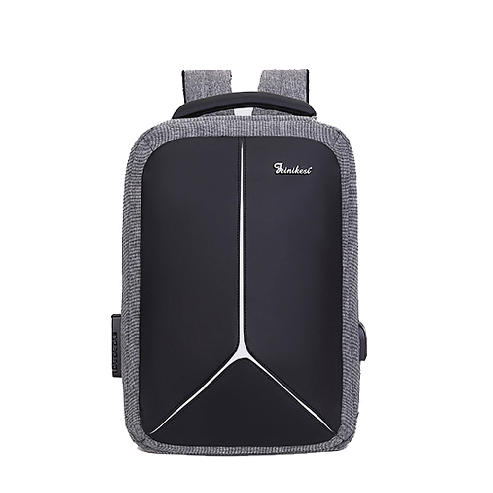 computer backpack mens