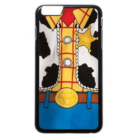 toystory iphone 7 case toystory iphone 7 case