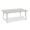 Driftwood/Gray, variant on Rectangle Activity Table - 30" X 48", E-height - Driftwood Gray/Gray/Gray