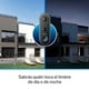 thumbnail image 4 of Video timbre Wi-Fi Steren CCTV-0950, 4 of 4