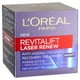 thumbnail image 3 of Crema de noche L'Oreal Paris Revitalift Laser Renew 50 ml, 3 of 8