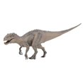thumbnail image 1 of Dinosaur Model Toy Lifelike Educational Develop Hands On Skills Dinosaur Model Figure for Children Type 2, 1 of 4