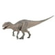 thumbnail image 1 of Dinosaur Model Toy Lifelike Educational Develop Hands On Skills Dinosaur Model Figure for Children Type 2, 1 of 4