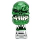 thumbnail image 3 of Perilla de volante suicida, perilla de volante con calavera, perilla giratoria para volante, perilla giratoria para volante multifuncional, 3 of 9