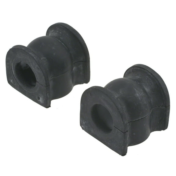 MOOG K90571 Stabilizer Bar Bushing Kit
