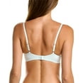 thumbnail image 2 of Skarlett Blue womens  Minx Balconette Bra, 32C, Blue, 2 of 3