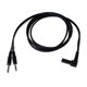 thumbnail image 3 of Cable conductor para dispositivos EMPI compatible con Discount TENS, 3 of 6