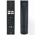 thumbnail image 4 of New Original GB396WJSA para Sharp LCD TV Remote 2T-C50DF1I 2T-C42DF1I 2TC32DF1I, 4 of 4