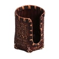 thumbnail image 2 of Soporte ecológico para vasos desechables y dispensador de enjuague bucal, 2 of 9