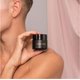 thumbnail image 2 of Crema Facial For All Folks Caléndula 100% Natural para Cuidado de la Piel, 2 of 7