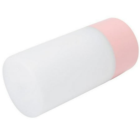 

Air Humidifier For Home Usb Air Humidifier High Capacity Quiet Essential Oil Diffuser