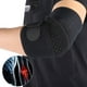 thumbnail image 4 of Codera de tenis Jadeshay soporte para codo para deportes al aire libre, 4 of 8