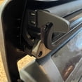 thumbnail image 2 of Vacuum Sealer Replacement Clip for FoodSaver V2244, Lid Lock Clip Part for Vacuum Sealing Machine Repair Kitchen Food Storage Use, 2 of 4