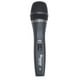 thumbnail image 4 of Microfono Dynamico Pro Unidireccional Soundtrack Pro 600 SOUNDTRACK CH5703PRO-600, 4 of 7