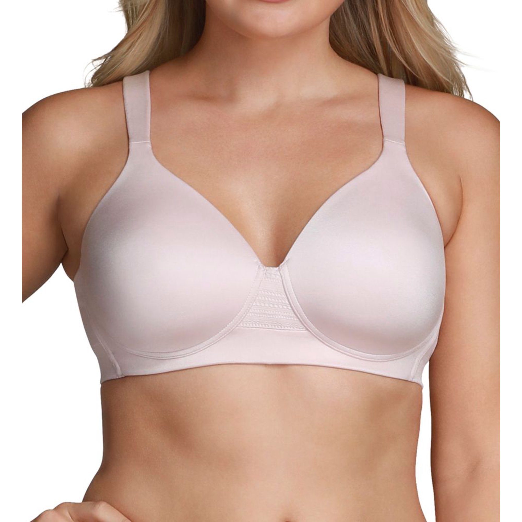 Vanity Fair Wireless Bras Canada Bruin Blog