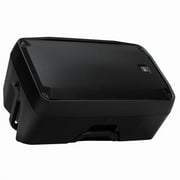 RCF HD 15A 15-inch 1400W 2-way Powered Speaker