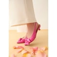 thumbnail image 2 of Comfortview Tia Slingback Women's Dress Shoes (Wide Widths Available), 2 of 6