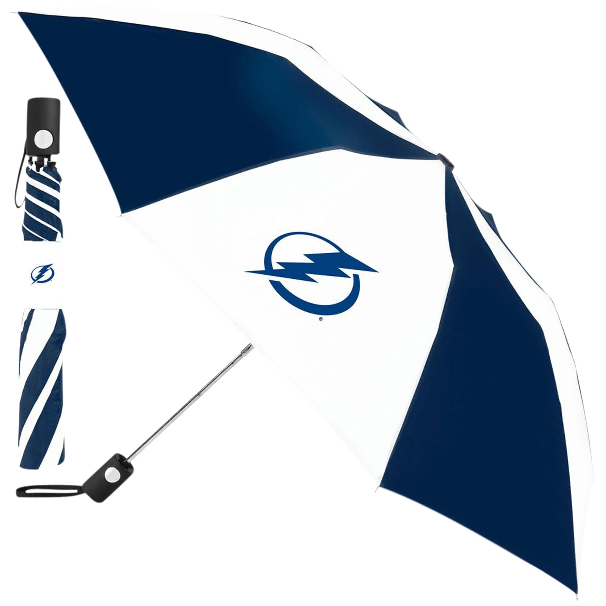 canvas for patio umbrellas Amazon.com : Replacement Fabric Garden Parasol Canopy Cover for 6 8 Arm  Umbrella 2M 2.3M 2.15M 2.5M 2.7M 2.8M 3.0M 4M Patio Shade Top Canvas  Umbrella Replacement Parts Accessory(Dark Blue,6 Ribs 2.0m