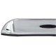 thumbnail image 3 of 8in RV LED Porch Light Bar DC12V 385LM Silver Shell Amber Lighting Universal for Campers Boats Yachts, 3 of 5