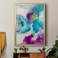 thumbnail image 6 of Dreaming I Premium Framed Print, in Gold, Black, or Silver - Ready to Hang, 6 of 9