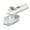 White, variant on Matoen Travel Steamer Iron for Clothes Portable Mini Steam Ironing Machine Handheld Small Travel Garment Hand Held Steamer for Clothing Travel Dorm Essentials College Home Room
