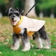 thumbnail image 3 of Chaqueta de invierno para perros, chaleco de invierno impermeable y cortavientos para perros, forro polar ultra cálido para perros, 3 of 5