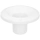 thumbnail image 5 of Dispensador de agua Pieza de repuesto Dispensador de agua Smart Seat para enfriadores de agua, 5 of 8