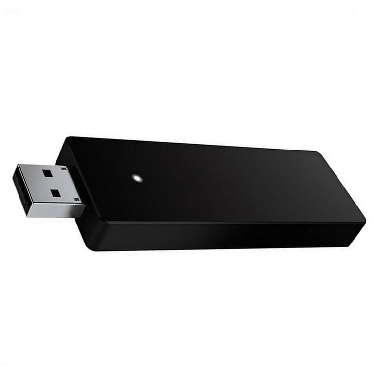 Afterglow usb online transmitter xbox one