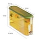 thumbnail image 3 of Frigorífico Hervidor de agua dispensador de bebidas jarra de agua con grifo vendido, 3 of 11