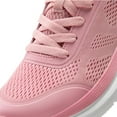 thumbnail image 6 of Women's Comfortable Walking & Running Sneakers – Athletic, Gym, Tennis, and Cross-Training Shoes, 6 of 6