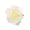 Beige, variant on 4.3" Rose Hair Clip Large Flower Brooches Hairpin for Women, Charming Flowers Pins for Clothes, Turn Heads with Stylish Rose Hair Clip Flower Brooch Pin for Clothes & Clips, 1Pc(Purple,4.3x4.3")