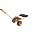 thumbnail image 1 of Kit de Carro Utilitario WORX WA0228 Aerocart para Carretilla, 1 of 6