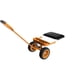 thumbnail image 1 of Kit de Carro Utilitario WORX WA0228 Aerocart para Carretilla, 1 of 6